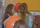 Michal Sláma : Karneval 11.2.2018